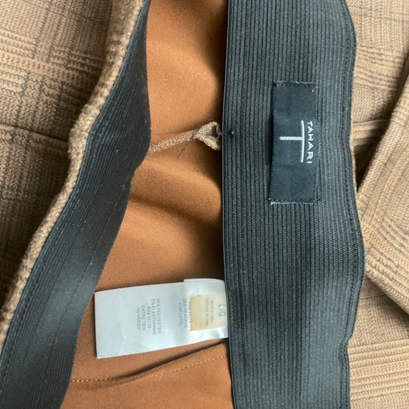 Pants - Picture 4 of 4